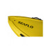 Каяк  Sup доска детская SeaFlo SF-S001 - фото №2